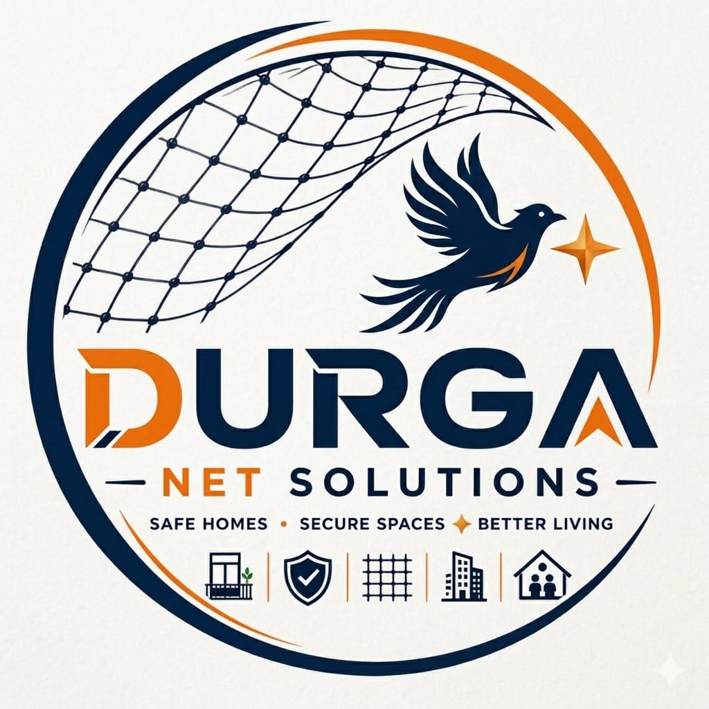 Durga Net Solutions